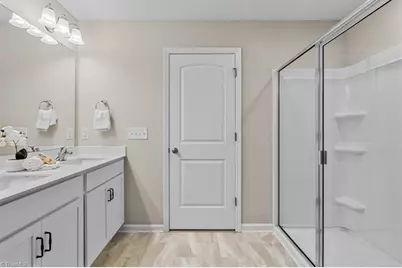 200 Berryfield Drive, Greensboro, NC 27410 - Photo 19