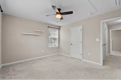 200 Berryfield Drive, Greensboro, NC 27410 - Photo 27