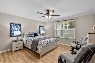 200 Berryfield Drive, Greensboro, NC 27410 - Photo 15