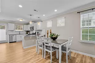 200 Berryfield Dr, Greensboro, NC 27410 - Photo 7