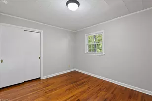 916 - 918 Harris St, Burlington, NC 27217 - Photo 23