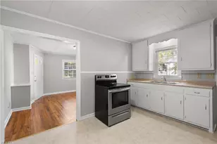 916 - 918 Harris St, Burlington, NC 27217 - Photo 7