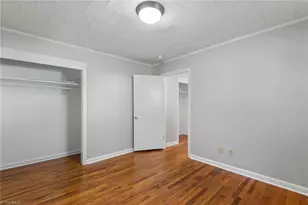 916 - 918 Harris St, Burlington, NC 27217 - Photo 11