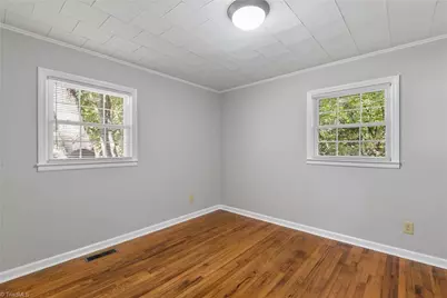 916 - 918 Harris Street, Burlington, NC 27217 - Photo 13