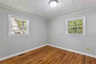 916 - 918 Harris St, Burlington, NC 27217 - Photo 13