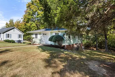 916 - 918 Harris Street, Burlington, NC 27217 - Photo 25