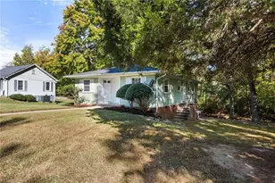 916 - 918 Harris St, Burlington, NC 27217 - Photo 25