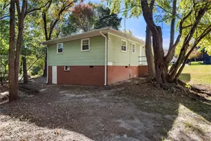 916 - 918 Harris St, Burlington, NC 27217 - Photo 27