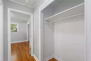 916 - 918 Harris St, Burlington, NC 27217 - Photo 9