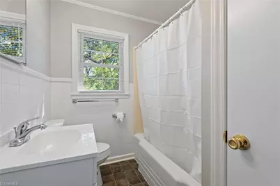 916 - 918 Harris Street, Burlington, NC 27217 - Photo 21