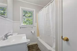 916 - 918 Harris St, Burlington, NC 27217 - Photo 21