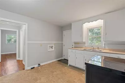 916 - 918 Harris Street, Burlington, NC 27217 - Photo 17