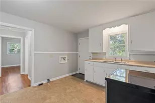 916 - 918 Harris St, Burlington, NC 27217 - Photo 17