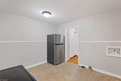 916 - 918 Harris Street, Burlington, NC 27217 - Photo 19