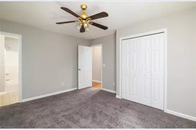 353 Hill Street, Winston-Salem, NC 27107 - Photo 13