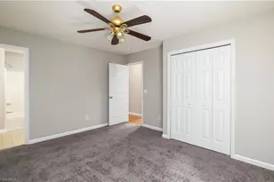 353 Hill St, Winston-Salem, NC 27107 - Photo 13