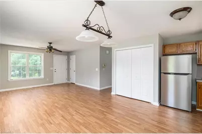 353 Hill Street, Winston-Salem, NC 27107 - Photo 11