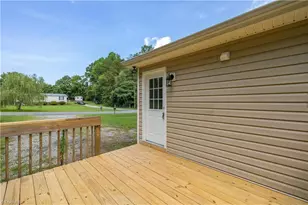 353 Hill St, Winston-Salem, NC 27107 - Photo 19