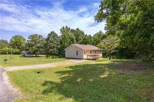 353 Hill St, Winston-Salem, NC 27107 - Photo 21