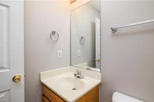 353 Hill St, Winston-Salem, NC 27107 - Photo 17