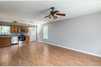 353 Hill Street, Winston-Salem, NC 27107 - Photo 5