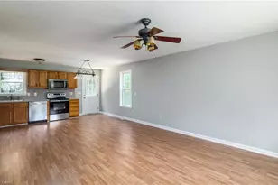 353 Hill St, Winston-Salem, NC 27107 - Photo 5