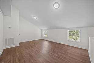 2497 Walters Mill Rd, Providence, NC 27315 - Photo 25