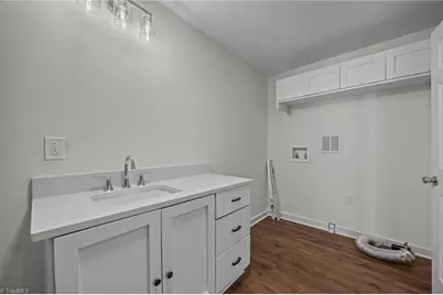 2497 Walters Mill Road, Providence, NC 27315 - Photo 19