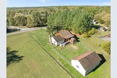 2497 Walters Mill Road, Providence, NC 27315 - Photo 45