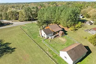 2497 Walters Mill Rd, Providence, NC 27315 - Photo 45