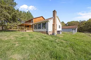 2497 Walters Mill Rd, Providence, NC 27315 - Photo 3