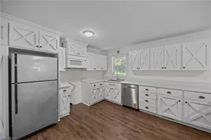 2497 Walters Mill Rd, Providence, NC 27315 - Photo 15