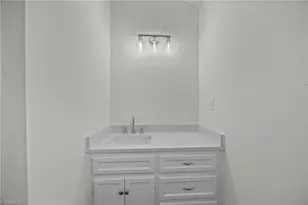 2497 Walters Mill Rd, Providence, NC 27315 - Photo 23