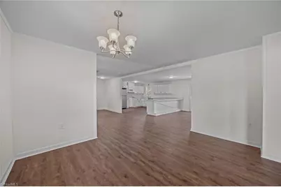 2497 Walters Mill Road, Providence, NC 27315 - Photo 9