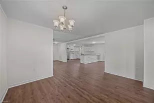 2497 Walters Mill Rd, Providence, NC 27315 - Photo 9