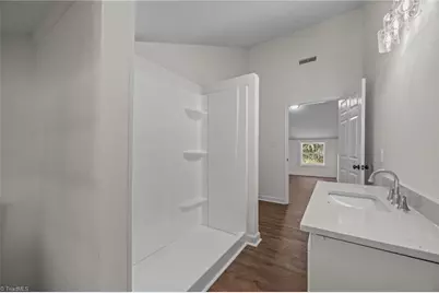 2497 Walters Mill Road, Providence, NC 27315 - Photo 31