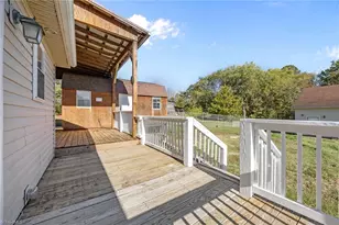 2497 Walters Mill Rd, Providence, NC 27315 - Photo 37