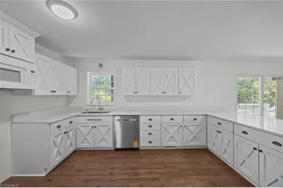 2497 Walters Mill Road, Providence, NC 27315 - Photo 17