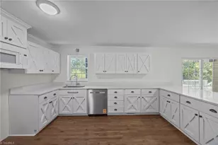 2497 Walters Mill Rd, Providence, NC 27315 - Photo 17