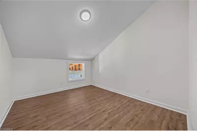 2497 Walters Mill Road, Providence, NC 27315 - Photo 27