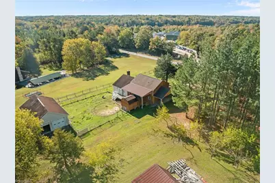 2497 Walters Mill Road, Providence, NC 27315 - Photo 47