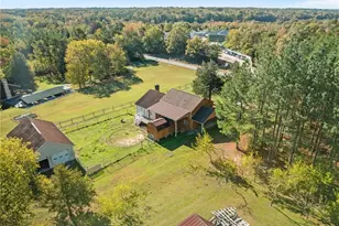 2497 Walters Mill Rd, Providence, NC 27315 - Photo 47