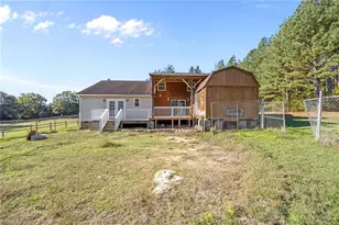 2497 Walters Mill Rd, Providence, NC 27315 - Photo 39