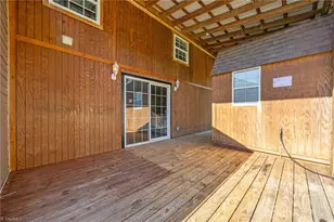 2497 Walters Mill Rd, Providence, NC 27315 - Photo 35