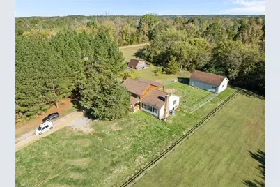 2497 Walters Mill Road, Providence, NC 27315 - Photo 43