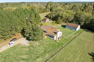 2497 Walters Mill Rd, Providence, NC 27315 - Photo 43