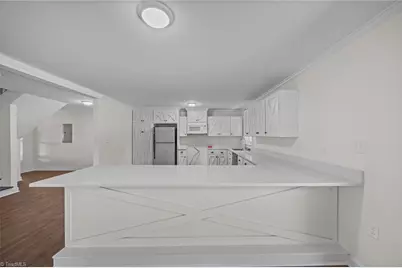 2497 Walters Mill Road, Providence, NC 27315 - Photo 13