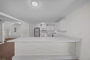 2497 Walters Mill Rd, Providence, NC 27315 - Photo 13