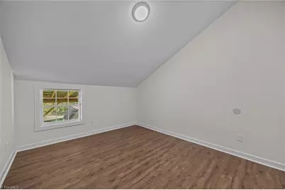 2497 Walters Mill Road, Providence, NC 27315 - Photo 33