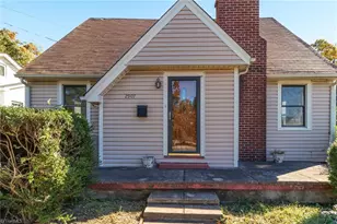 2907 NE Bon Air Ave, Winston-Salem, NC 27105 - Photo 5